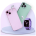 Mobile Accessories 