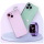Mobile & Accessories 