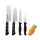 Kitchen Tools
