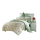 Bed & Linen