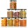 Kitchen Storage & Container