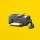 Printer & Scanner