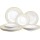 Tableware