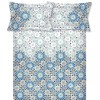 Raymond Home Crystal 200 TC King Size Bedsheet with 2 Pillow Covers Raymond Home Crystal 200 TC King Size Bedsheet with 2 Pillow Covers