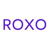 ROXO