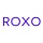 ROXO