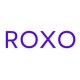 ROXO
