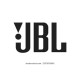 JBL