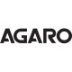 AGARO