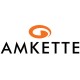 AMKETTE 