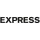 EXPRESSB