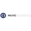 MUVEACOUSTICS