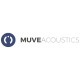MUVEACOUSTICS