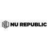 NU REPUBLIC