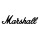 MARSHALL