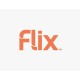 FLIX