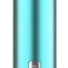 Nouvetta Elite Double Wall Stainless Steel Flask, 750 ml, Sea Blue Nouvetta Elite Double Wall Stainless Steel Flask, 750 ml, Sea Blue