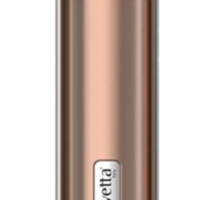 Nouvetta Elite Double Wall Stainless Steel Flask, 750 ml, Copper Nouvetta Elite Double Wall Stainless Steel Flask, 750 ml, Copper