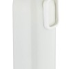 Nouvetta ETIHAD DOUBLE WALL BOTTLE 750 ML SET OF 2 PC - WHITE Nouvetta ETIHAD DOUBLE WALL BOTTLE 750 ML SET OF 2 PC - WHITE