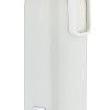 Nouvetta ETIHAD DOUBLE WALL BOTTLE 750 ML SET OF 2 PC - WHITE Nouvetta ETIHAD DOUBLE WALL BOTTLE 750 ML SET OF 2 PC - WHITE