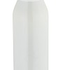 Nouvetta ETIHAD DOUBLE WALL BOTTLE 750 ML SET OF 2 PC - WHITE Nouvetta ETIHAD DOUBLE WALL BOTTLE 750 ML SET OF 2 PC - WHITE