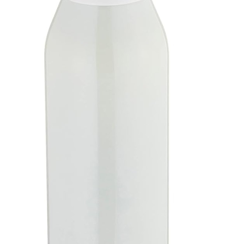 Nouvetta ETIHAD DOUBLE WALL BOTTLE 750 ML SET OF 2 PC - WHITE Nouvetta ETIHAD DOUBLE WALL BOTTLE 750 ML SET OF 2 PC - WHITE