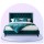 Bed & Linen