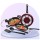 Cookware