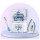 Small Home Appliances