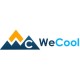 WeCool