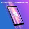 Huawei MatePad T8 LTE 2 GB RAM 32 GB ROM 8 inch with Wi-Fi+4G Tablet (Deepsea Blue)#JustHere Huawei MatePad T8 LTE 2 GB RAM 32 GB ROM 8 inch with Wi-Fi+4G Tablet (Deepsea Blue)#JustHere
