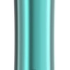 Nouvetta Jet Double Wall Stainless Steel Flask Bottle, 750 ml- Blue Nouvetta Jet Double Wall Stainless Steel Flask Bottle, 750 ml- Blue