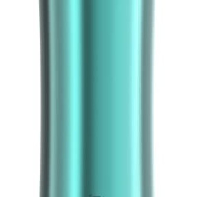 Nouvetta Jet Double Wall Stainless Steel Flask Bottle, 750 ml- Blue