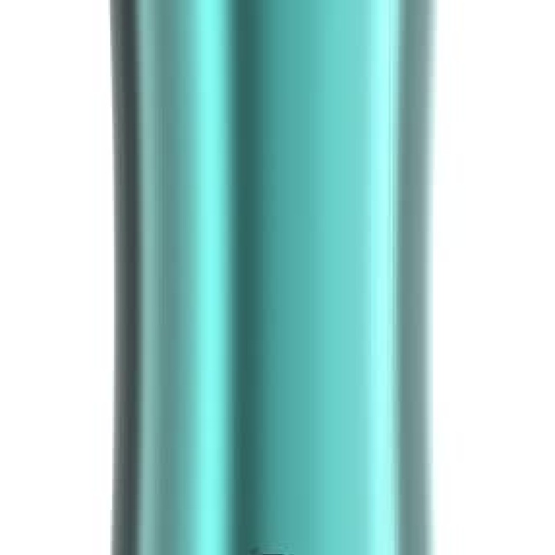 Nouvetta Jet Double Wall Stainless Steel Flask Bottle, 750 ml- Blue