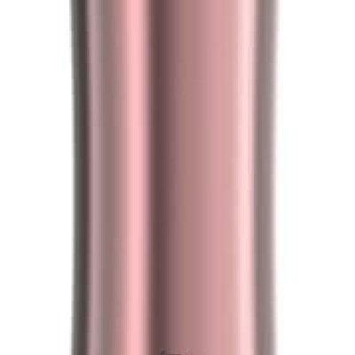 Nouvetta Jet Double Wall Stainless Steel Flask Bottle, 750 ml- Pink Nouvetta Jet Double Wall Stainless Steel Flask Bottle, 750 ml- Pink