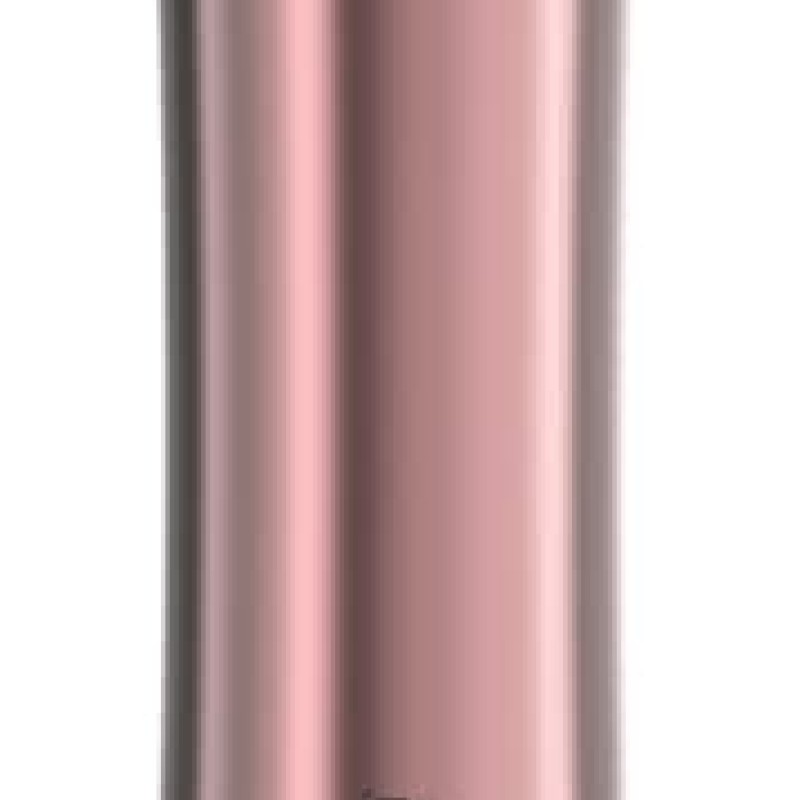 Nouvetta Jet Double Wall Stainless Steel Flask Bottle, 750 ml- Pink Nouvetta Jet Double Wall Stainless Steel Flask Bottle, 750 ml- Pink