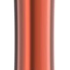 Nouvetta Jet Double Wall Stainless Steel Flask Bottle, 750 ml- Red Nouvetta Jet Double Wall Stainless Steel Flask Bottle, 750 ml- Red