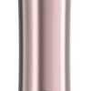 Nouvetta Jet Double Wall Stainless Steel Flask Bottle, 1000 ml - Rose Gold Nouvetta Jet Double Wall Stainless Steel Flask Bottle, 1000 ml - Rose Gold