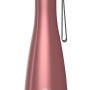 Luft Double Wall Bottle 500 ML - Pink Glossy