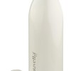 Double Wall Bottle - White 750 ml Bottle (Pack of 2, White, Steel) Double Wall Bottle - White 750 ml Bottle (Pack of 2, White, Steel)