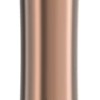 Etihad Double Wall Bottle - Copper 750 ml Bottle (Pack of 2, copper, Steel) Etihad Double Wall Bottle - Copper 750 ml Bottle (Pack of 2, copper, Steel)