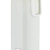 Etihad Double Wall Bottle - White 750 ml Bottle (Pack of 2, White, Steel) Etihad Double Wall Bottle - White 750 ml Bottle (Pack of 2, White, Steel)
