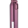 Etihad Double Wall Bottle - Rose Gold 750 ml Bottle (Pack of 2, Rose Gold, Steel) Etihad Double Wall Bottle - Rose Gold 750 ml Bottle (Pack of 2, Rose Gold, Steel)