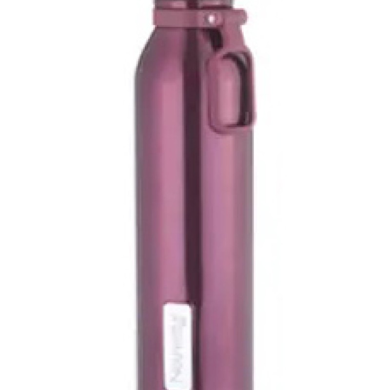 Etihad Double Wall Bottle - Rose Gold 750 ml Bottle (Pack of 2, Rose Gold, Steel) Etihad Double Wall Bottle - Rose Gold 750 ml Bottle (Pack of 2, Rose Gold, Steel)