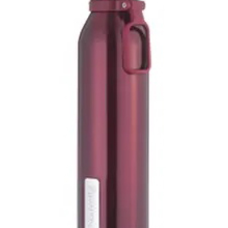 Etihad Double Wall Bottle - Red 750 ml Bottle (Pack of 2, Red, Steel) Etihad Double Wall Bottle - Red 750 ml Bottle (Pack of 2, Red, Steel)