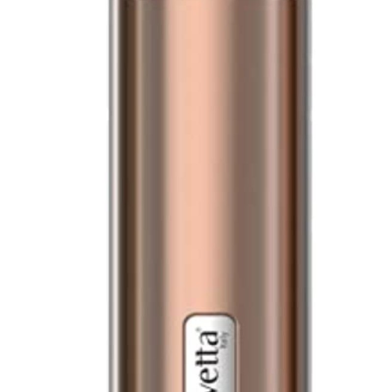 Nouvetta Elite Double Wall Stainless Steel Flask, 1000 ml, Copper Nouvetta Elite Double Wall Stainless Steel Flask, 1000 ml, Copper