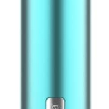 Nouvetta Elite Double Wall Stainless Steel Flask, 1000 ml, Sea Blue