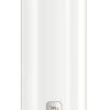 Nouvetta Elite Double Wall Stainless Steel Flask, 1000 ml, White Nouvetta Elite Double Wall Stainless Steel Flask, 1000 ml, White