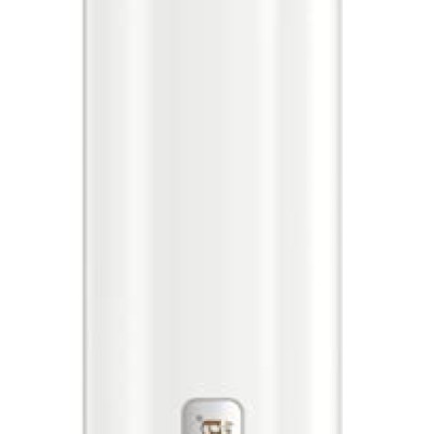 Nouvetta Elite Double Wall Stainless Steel Flask, 1000 ml, White Nouvetta Elite Double Wall Stainless Steel Flask, 1000 ml, White