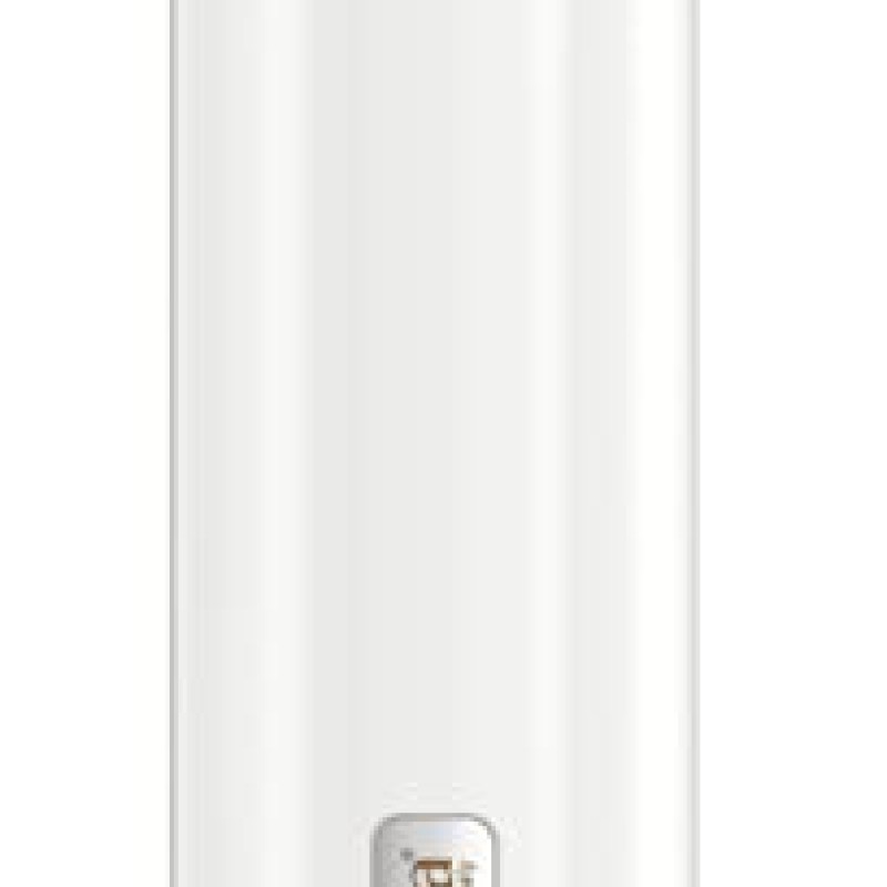 Nouvetta Elite Double Wall Stainless Steel Flask, 1000 ml, White Nouvetta Elite Double Wall Stainless Steel Flask, 1000 ml, White